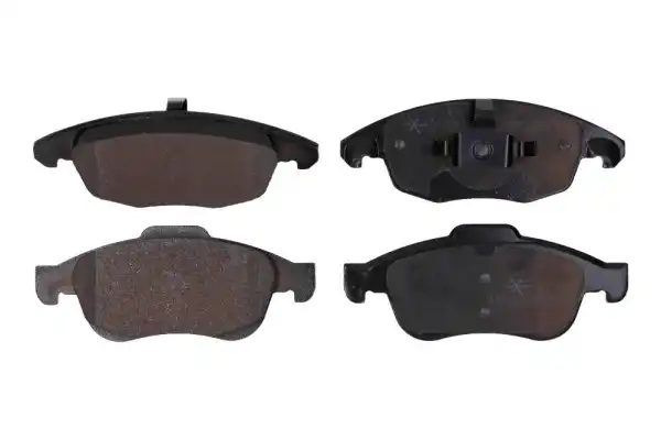 MAXGEAR 19-1547