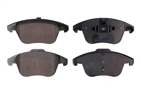 MAXGEAR 19-1550