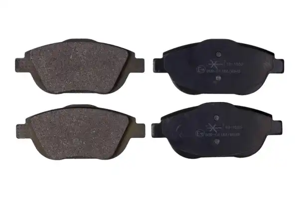 MAXGEAR 19-1553