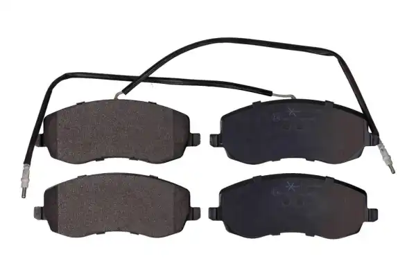 MAXGEAR 19-1558