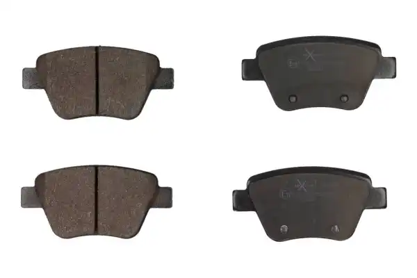 MAXGEAR 19-1559