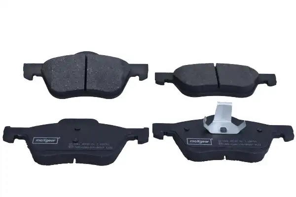 MAXGEAR 19-1561
