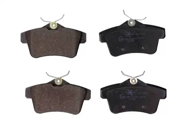 MAXGEAR 19-1562