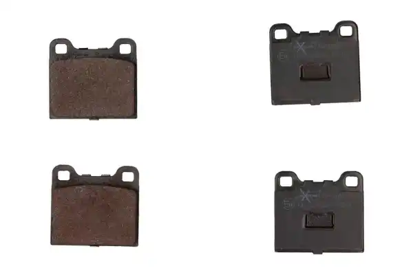 MAXGEAR 19-1742