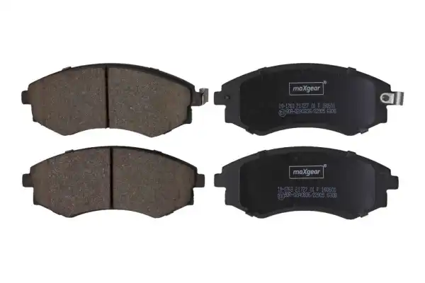 MAXGEAR 19-1763