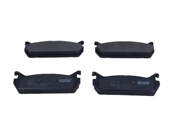 MAXGEAR 19-1764