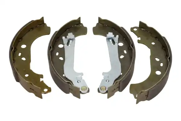 MAXGEAR 19-1772