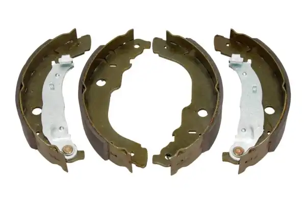 MAXGEAR 19-1778