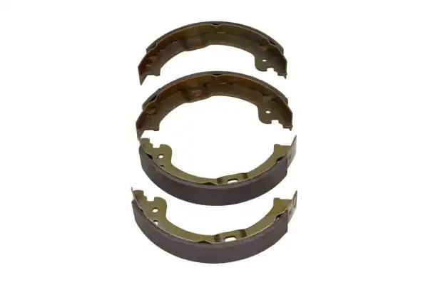 MAXGEAR 19-1780