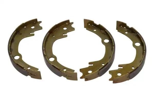 MAXGEAR 19-1781