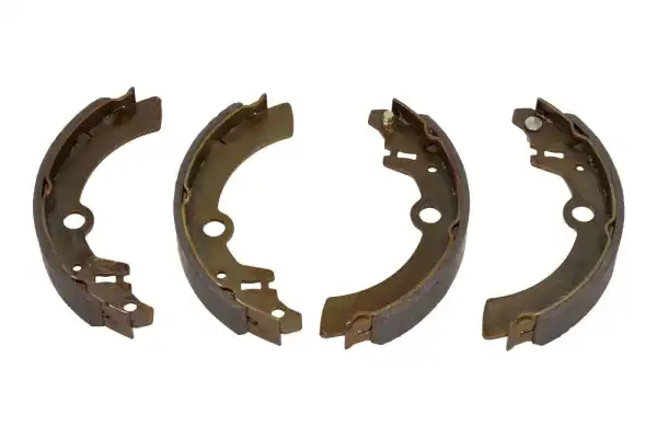 MAXGEAR 19-1785