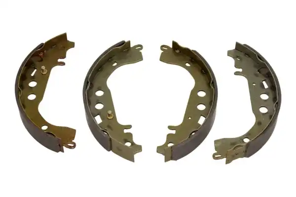 MAXGEAR 19-1787
