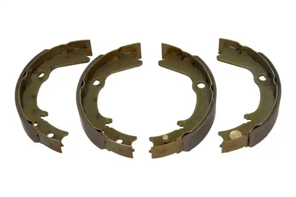 MAXGEAR 19-1789