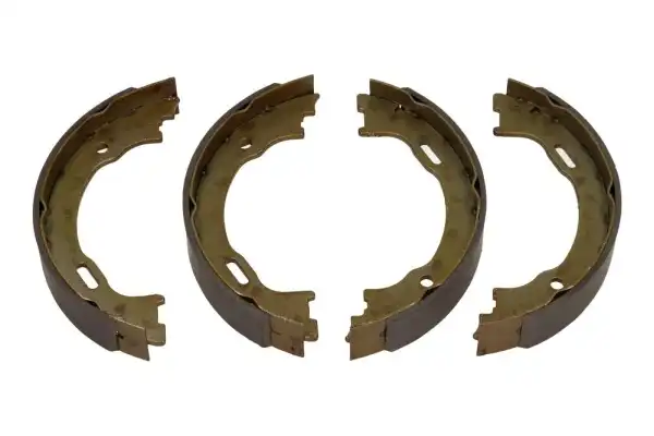 MAXGEAR 19-1791