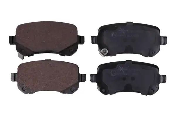 MAXGEAR 19-1792