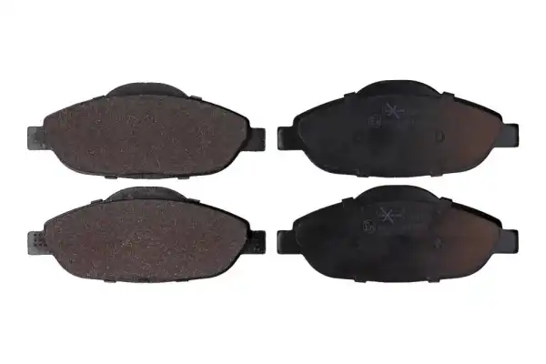 MAXGEAR 19-1793