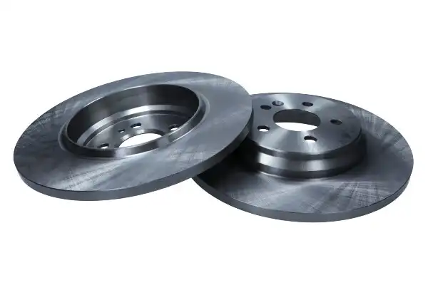 MAXGEAR 19-1798