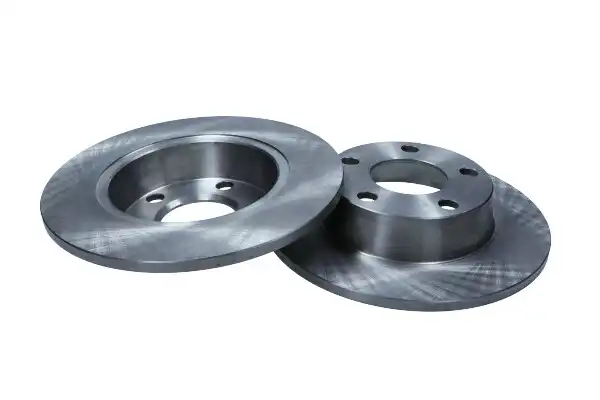 MAXGEAR 19-1801