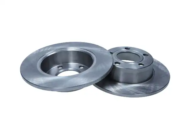 MAXGEAR 19-1802