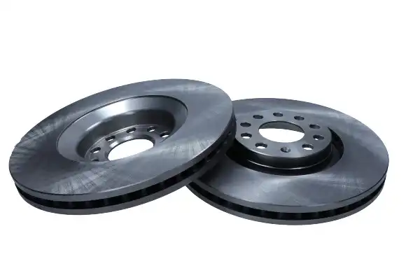 MAXGEAR 19-1803