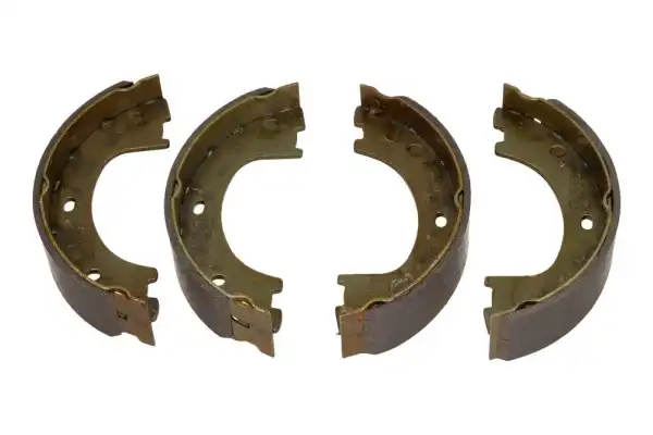 MAXGEAR 19-1804