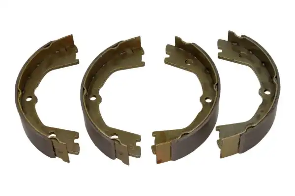MAXGEAR 19-1806