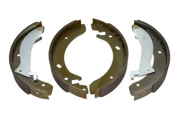 MAXGEAR 19-1807