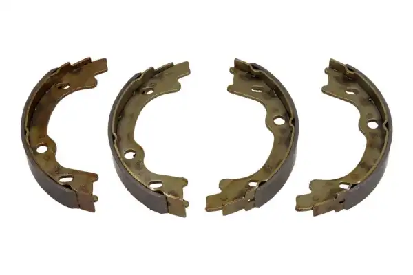 MAXGEAR 19-1809