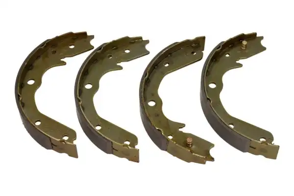 MAXGEAR 19-1810
