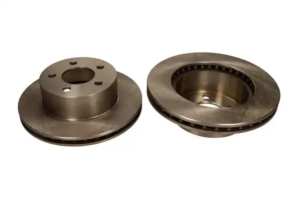 MAXGEAR 19-1813