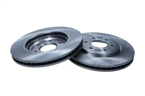 MAXGEAR 19-1815