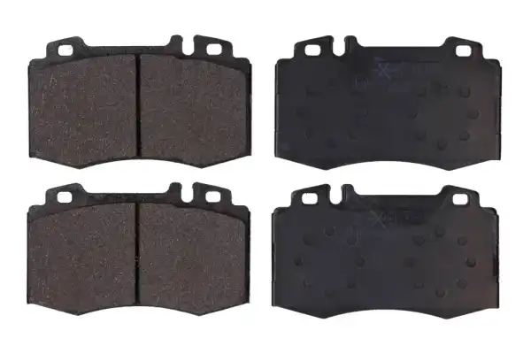 MAXGEAR 19-1818