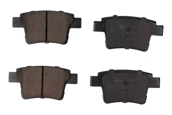 MAXGEAR 19-1819