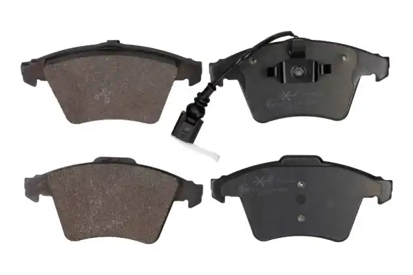 MAXGEAR 19-1822