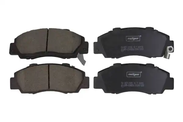 MAXGEAR 19-1825