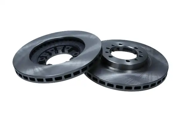 MAXGEAR 19-1828