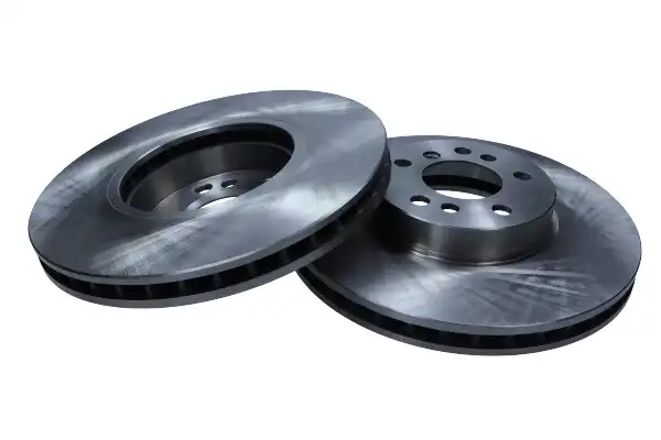 MAXGEAR 19-1829