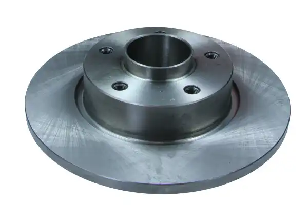 MAXGEAR 19-1834