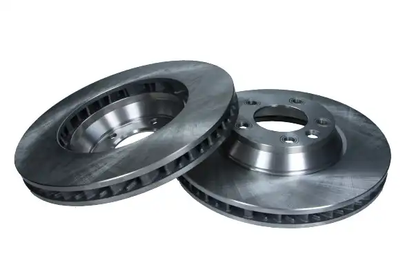 MAXGEAR 19-1837