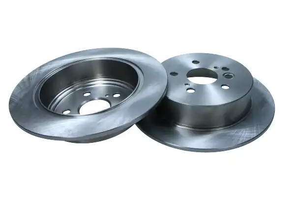 MAXGEAR 19-1840
