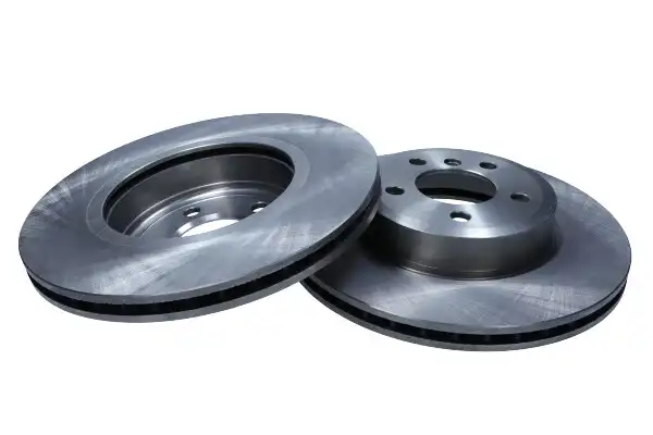 MAXGEAR 19-1841