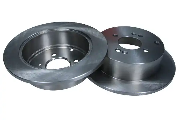 MAXGEAR 19-1842