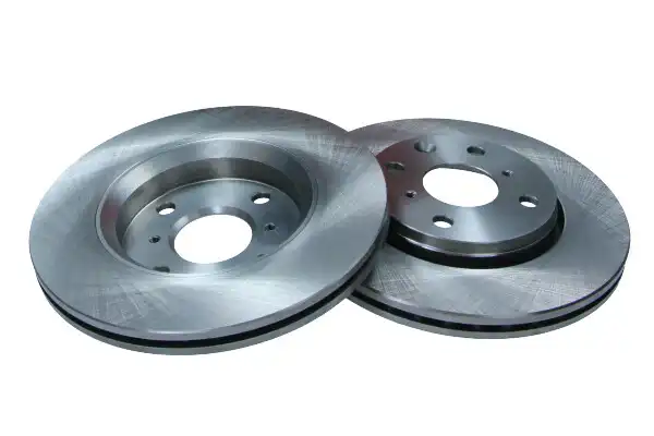 MAXGEAR 19-1844