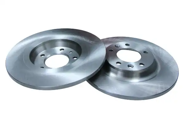 MAXGEAR 19-1845