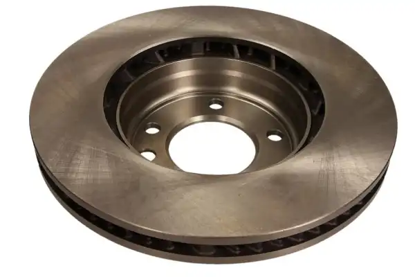 MAXGEAR 19-1846