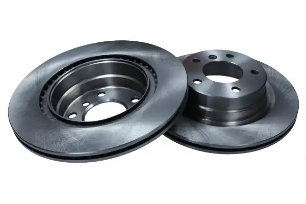 MAXGEAR 19-1849