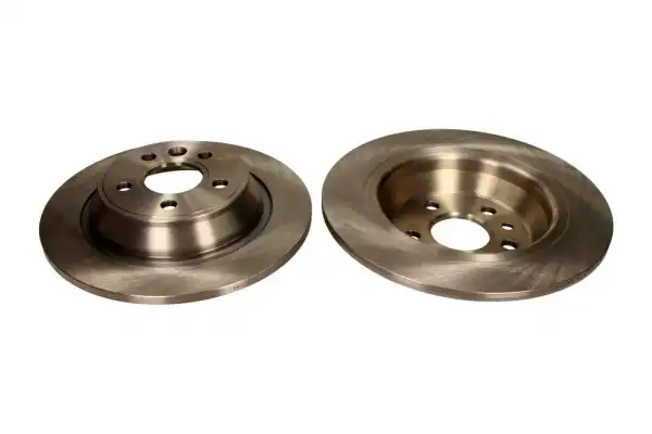 MAXGEAR 19-1853