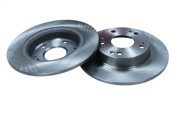 MAXGEAR 19-1854