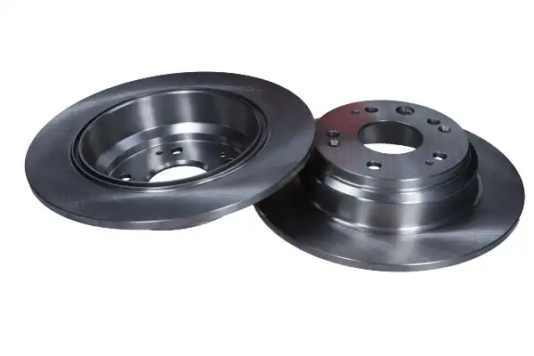 MAXGEAR 19-1856