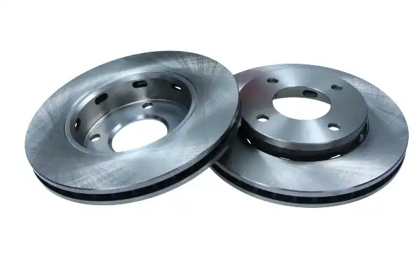 MAXGEAR 19-1857